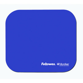 V7HF84BD138035636E081C70F677D76375FR4299837P1