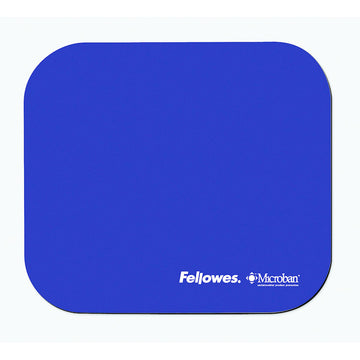 V7HF84BD138035636E081C70F677D76375FR4299837P1