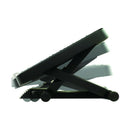 V5HA2649748BAF05B497117FAE0E40A7274R2324347P4