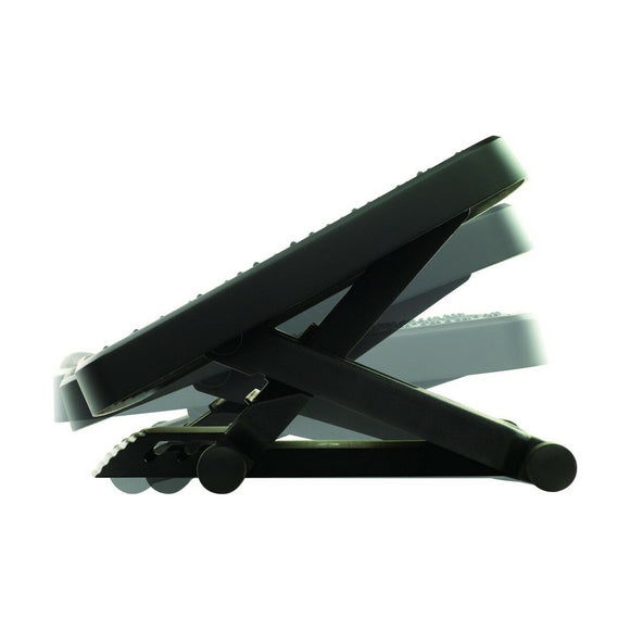 V5HA2649748BAF05B497117FAE0E40A7274R2324347P4