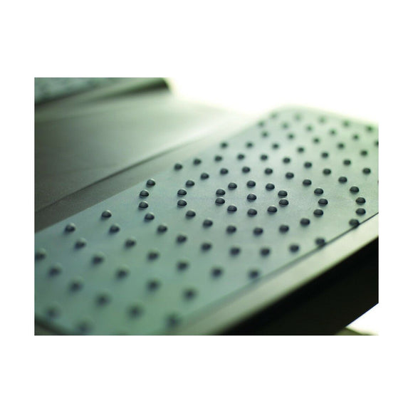 V5H8A37CBB06303E2DC8F67BFF65C780347R2324349P6