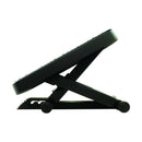 V5H093EAD10F418C3C675F3ABF8D5F22B6DR2324350P7