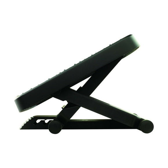 V5H093EAD10F418C3C675F3ABF8D5F22B6DR2324350P7