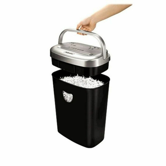 V9H0525BDBAC1B3D9999CF68BEADDD71301R3244034P2