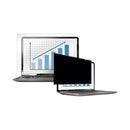 Filtre de Confidentialité pour Moniteur Fellowes PrivaScreen 13,3" 30º-3