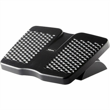 V4H713AB777EE60938816E415AA2B5B3FBFR4299999P1