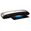 V2HD30EC6F2B376BC7C8BFF610A8488E9A7R7599826P3