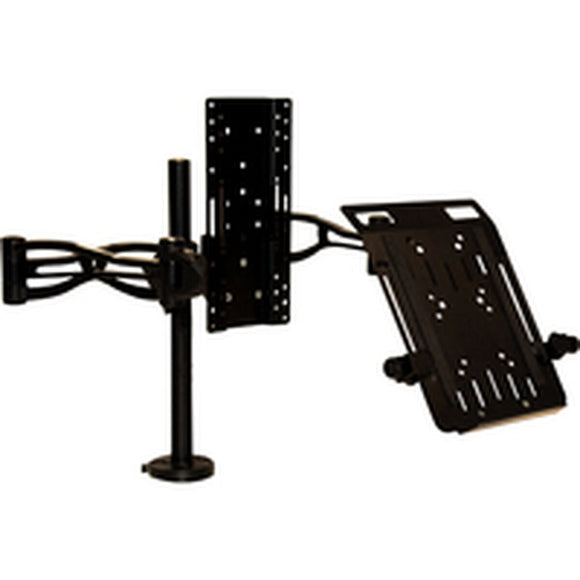 Support pour Ordinateur Portable Fellowes 8211901 Acier