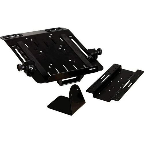 Support pour Ordinateur Portable Fellowes 8211901 Acier