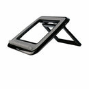 Support pour Ordinateur Portable Fellowes 8212001 17" Noir Métal-5