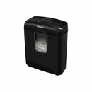 Déchiqueteuse de Papier Fellowes Powershred 6C 11 L-1