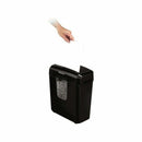 Déchiqueteuse de Papier Fellowes Powershred 6C 11 L-2
