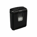 Déchiqueteuse de Papier Fellowes Powershred 6C 11 L-3