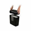 Déchiqueteuse de Papier Fellowes Powershred 6C 11 L-5