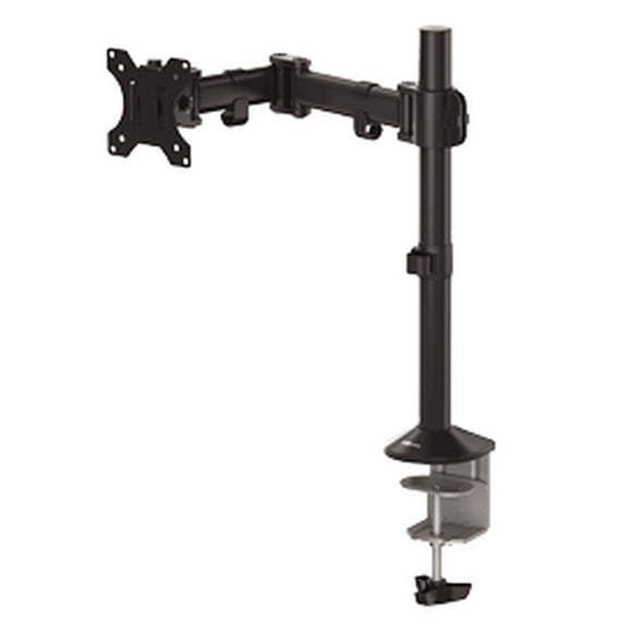 Support de table d'écran Fellowes 8502501 Noir 32"