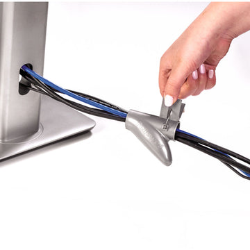 V6H45872252393C48897E6757014C2D0EE1R5849123P2