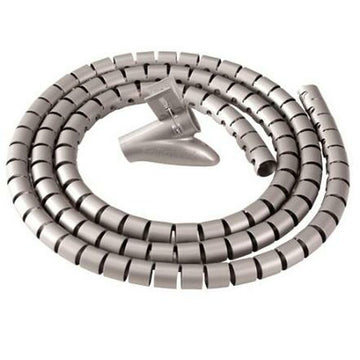 V6HA6A1007D1AB50AAB0D253F815AC5B5A9R5849122P1