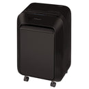 Déchiqueteuse de Papier Fellowes 5050201 23 L-1