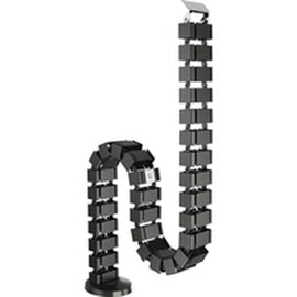 V3HBA326A7952ACAC2383B02CDA4B4B8700R7593611P2