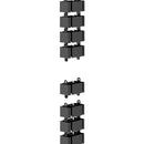 V3HA2D3A0EF8337270740C0990747A03D09R7593613P3