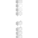 V3HEFCA9A538EE57C4A71D67F85E84CBC9DR7593620P3