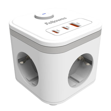 V2H84507F235489BD0D4151EC2201310108R7608425P2