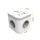 V2H8BE0BED42843BC7D099FDCC19CDFD86BR7608432P5