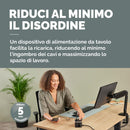 V2HADA168C26BF6DAE5E9C24F4B5E665C65R7608431P4