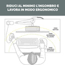 V2H56145C0A939388FEF9CB3DAA7CE1FDAER7608438P7