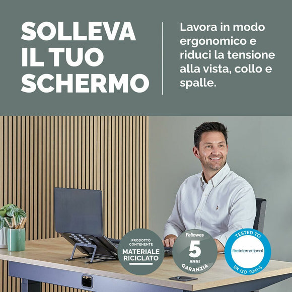 V2H56F28CEADE553EAEDE1ABD1B800DCF78R7021458P6