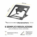 V2H98C4CE29C8BF89C6229EB3B5FF5D8D55R7021466P9