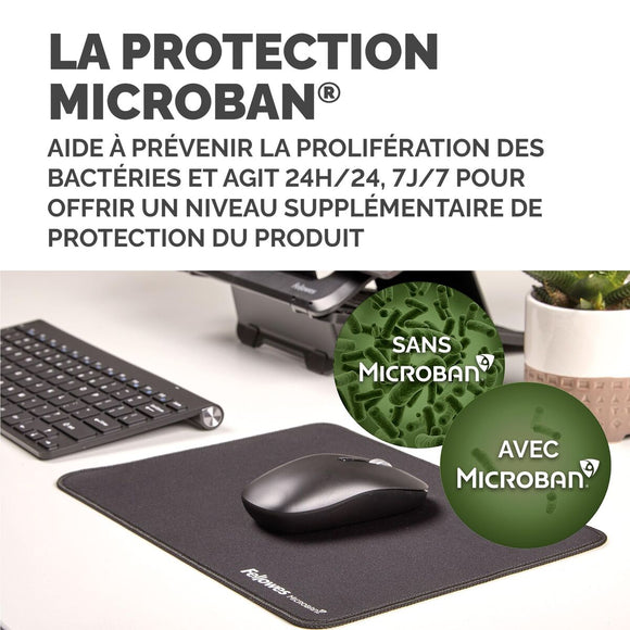 V2HCD141B108E7C180A5F929E4AA62705B5R7596316P6