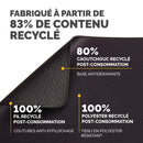 V2H3E7401A6FDA637FB895E6D32D4B7CE72R7596319P7