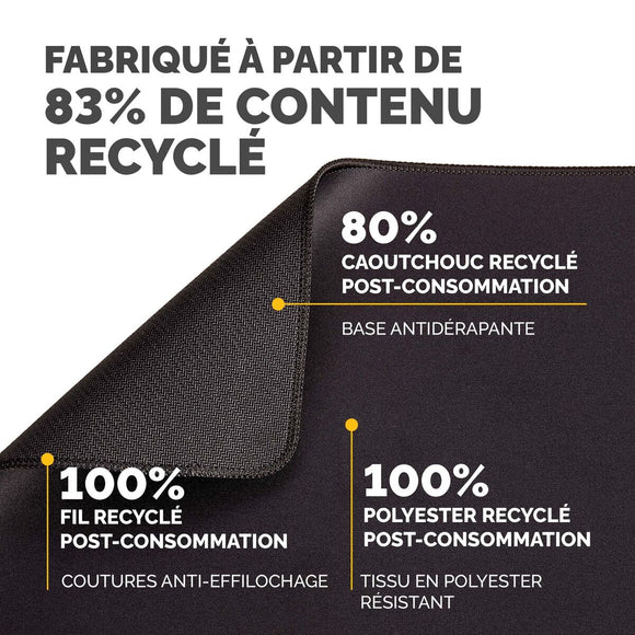 V2H3E7401A6FDA637FB895E6D32D4B7CE72R7596319P7