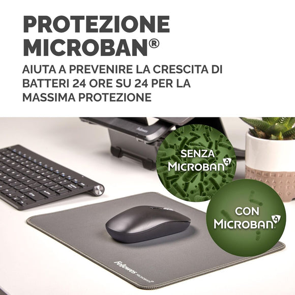 V2H91C46D703D5BAA66FE0FF23259B4E5DAR7597965P6