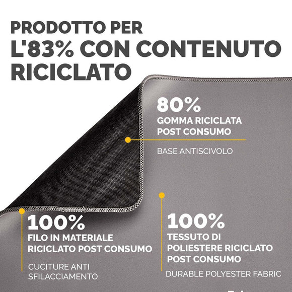 V2HCDAD8DA3061A49350F1F400A9AB748F8R7597969P7