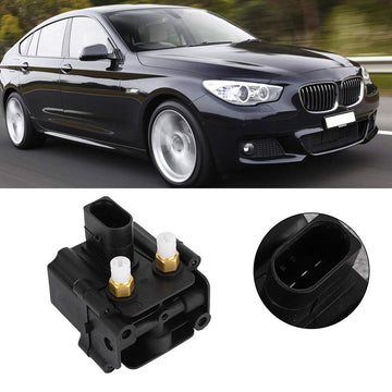 V2H6DF2EF6E7B94DBB073F72DBC1CD40087R7649990P2