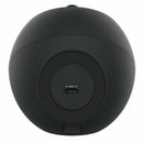 V4HF564FFE7E4E6E640D47AED00311F31C0R4621896P3