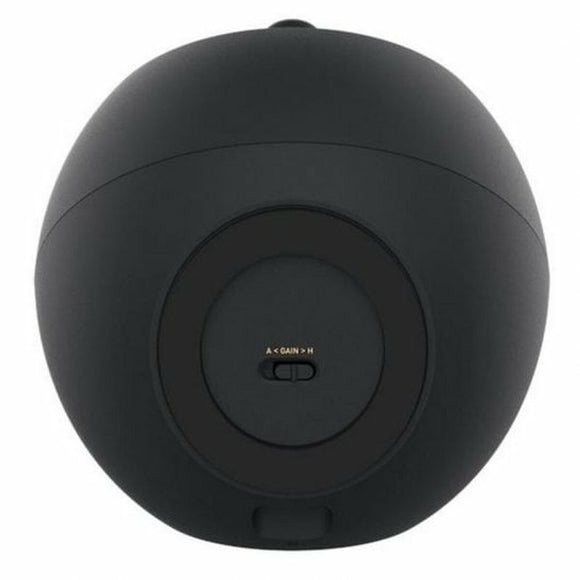 V4HF564FFE7E4E6E640D47AED00311F31C0R4621896P3