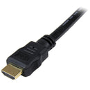 V3HACAC84D89022238A89218A8434DD40D4R7574652P4