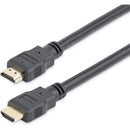 V3H51594096E56FCC6D9A532761071C8505R7574654P5