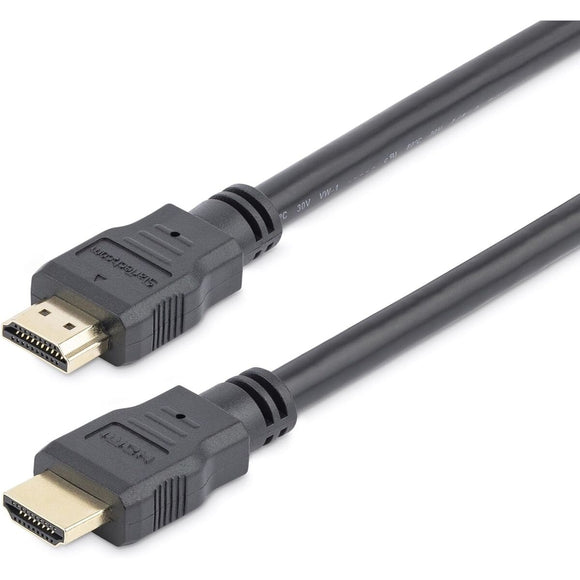 V3H51594096E56FCC6D9A532761071C8505R7574654P5