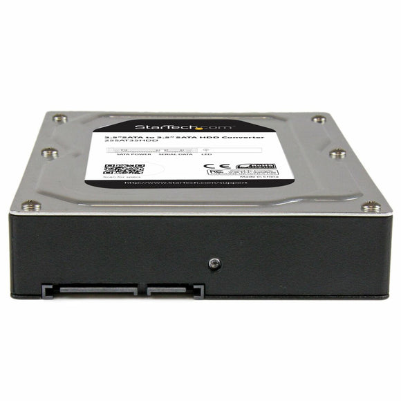 V4HCD8E47BC62DE0F33A8BDE3C52AECFEFCR3243414P4