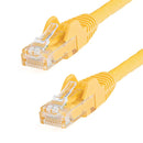 V2HC15C96FBE23931CE42E73D9BFD8A1F92R7597469P4