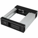 V7HC89D55ADA68337692950DABDAE472D9BR3362104P3