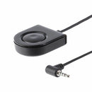 V11H04A18B91456C1AD2ADEE1FA2E65A8F99R3685630P7