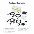 V11H5F3430CC18960F665E071F9F4EE654E0R3685629P6