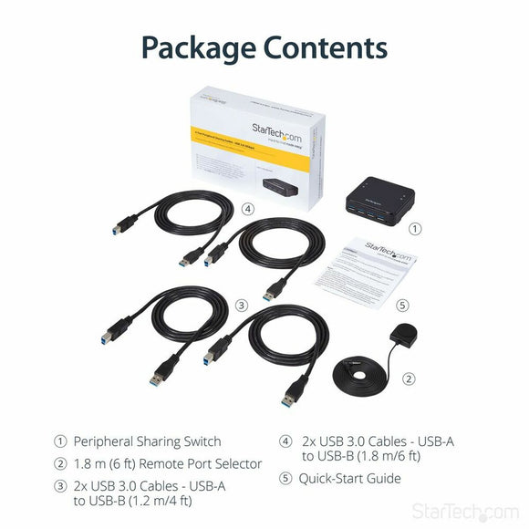 V11H5F3430CC18960F665E071F9F4EE654E0R3685629P6