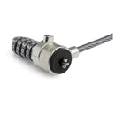 V7H6653AE64B1BD6CF7D7558165BB76498AR3513501P3