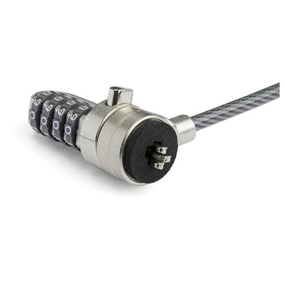 V7H6653AE64B1BD6CF7D7558165BB76498AR3513501P3